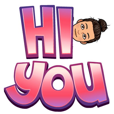 HELLO
